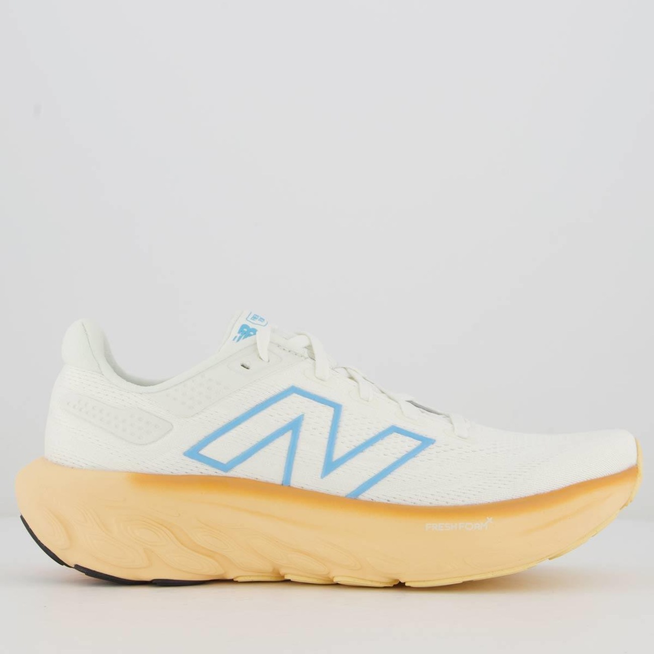 Tênis New Balance Fresh Foam X 1080V13 - Feminino