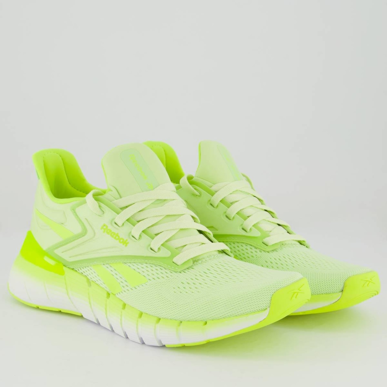 なみ Tênis Reebok Nano Gym - Feminino em Promoção | Centauro