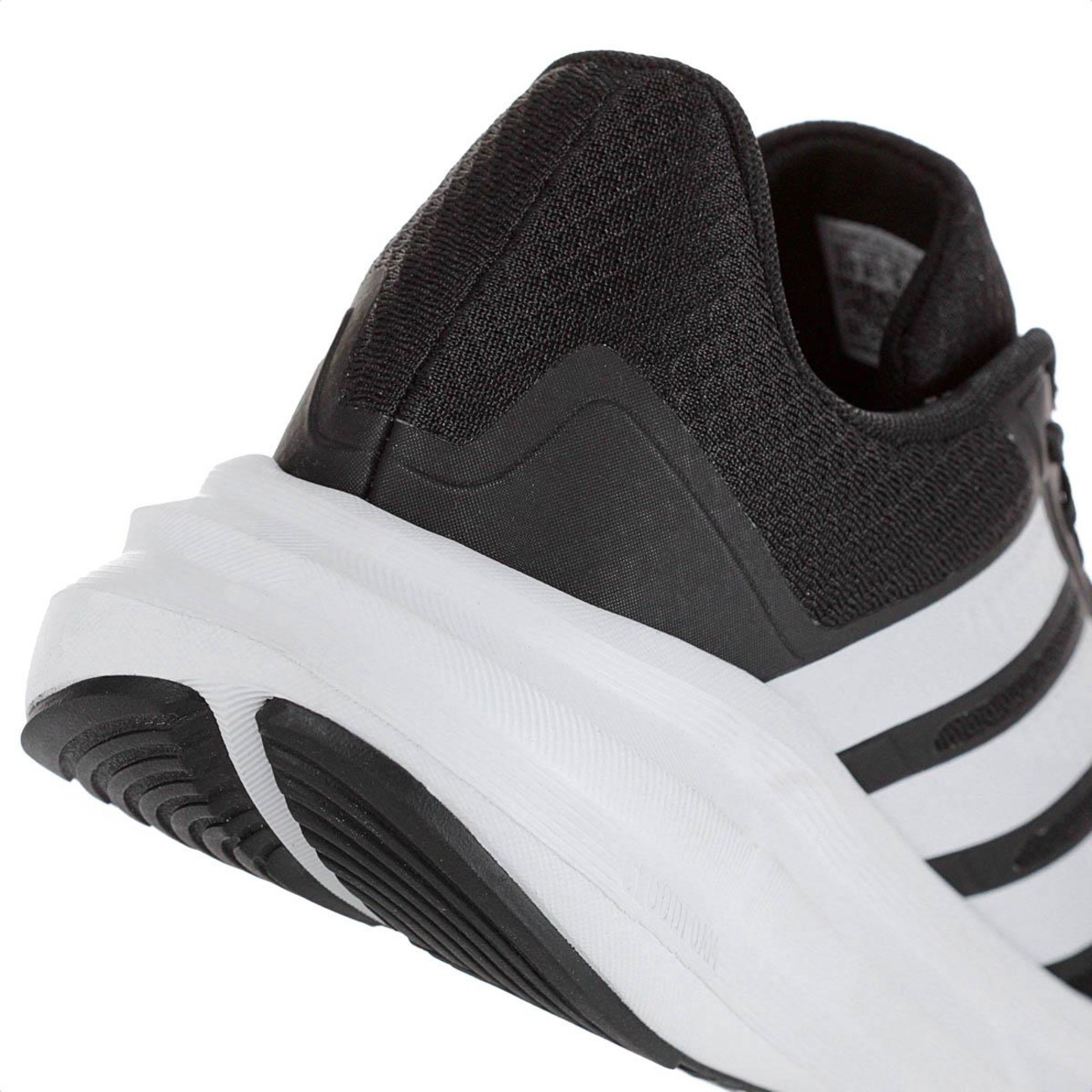 Tênis adidas Galaxy Star U Masculino Centauro