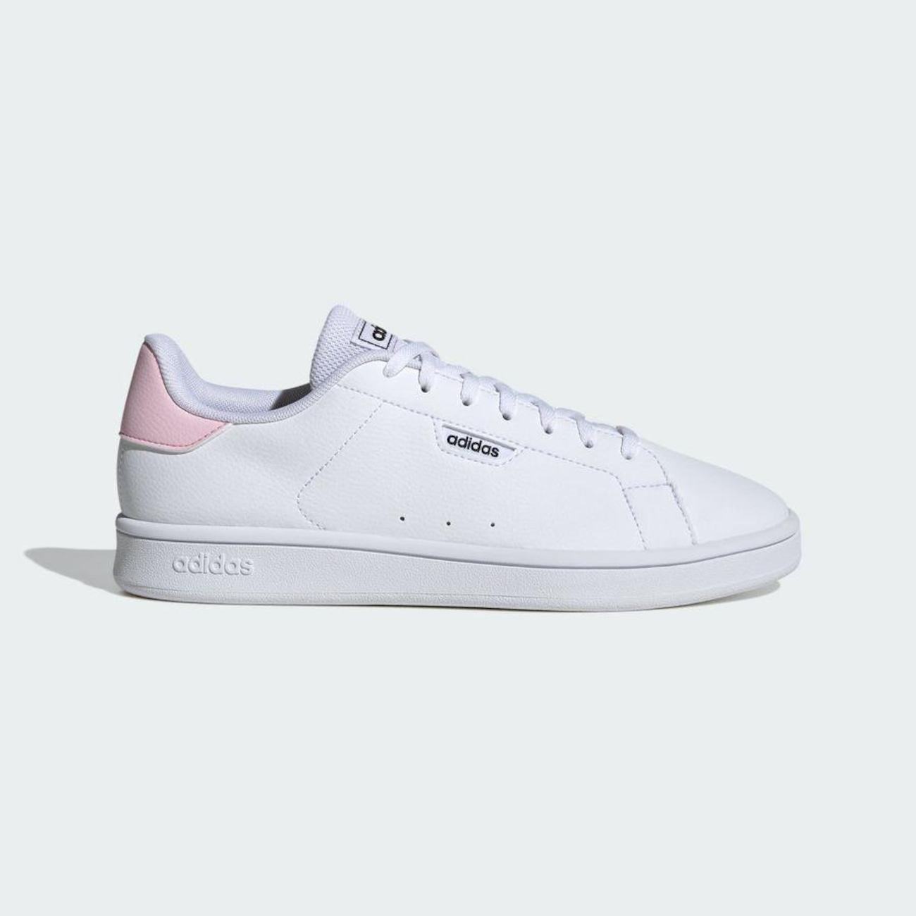 Tênis adidas Urban Court - Feminino em Promoção | Centauro