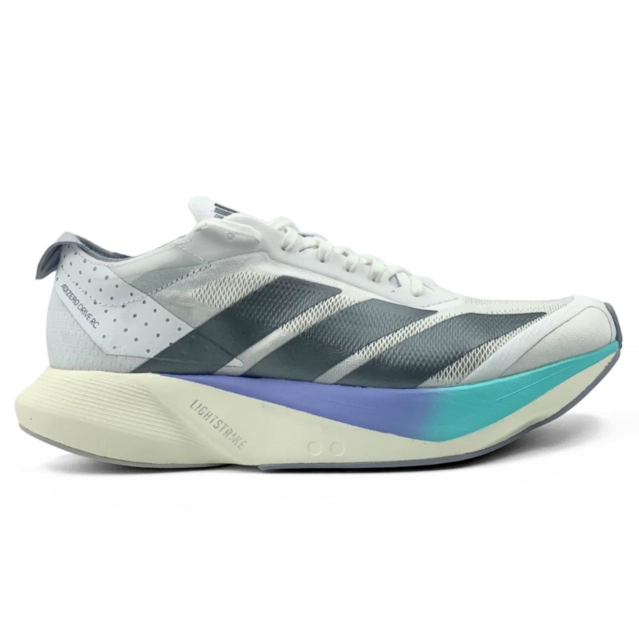 Tênis adidas Adizero Drive RC Feminino