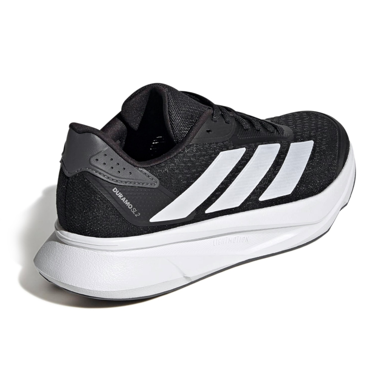 TÊNIS ADIDAS DURAMO SL2 FEMININO Centauro