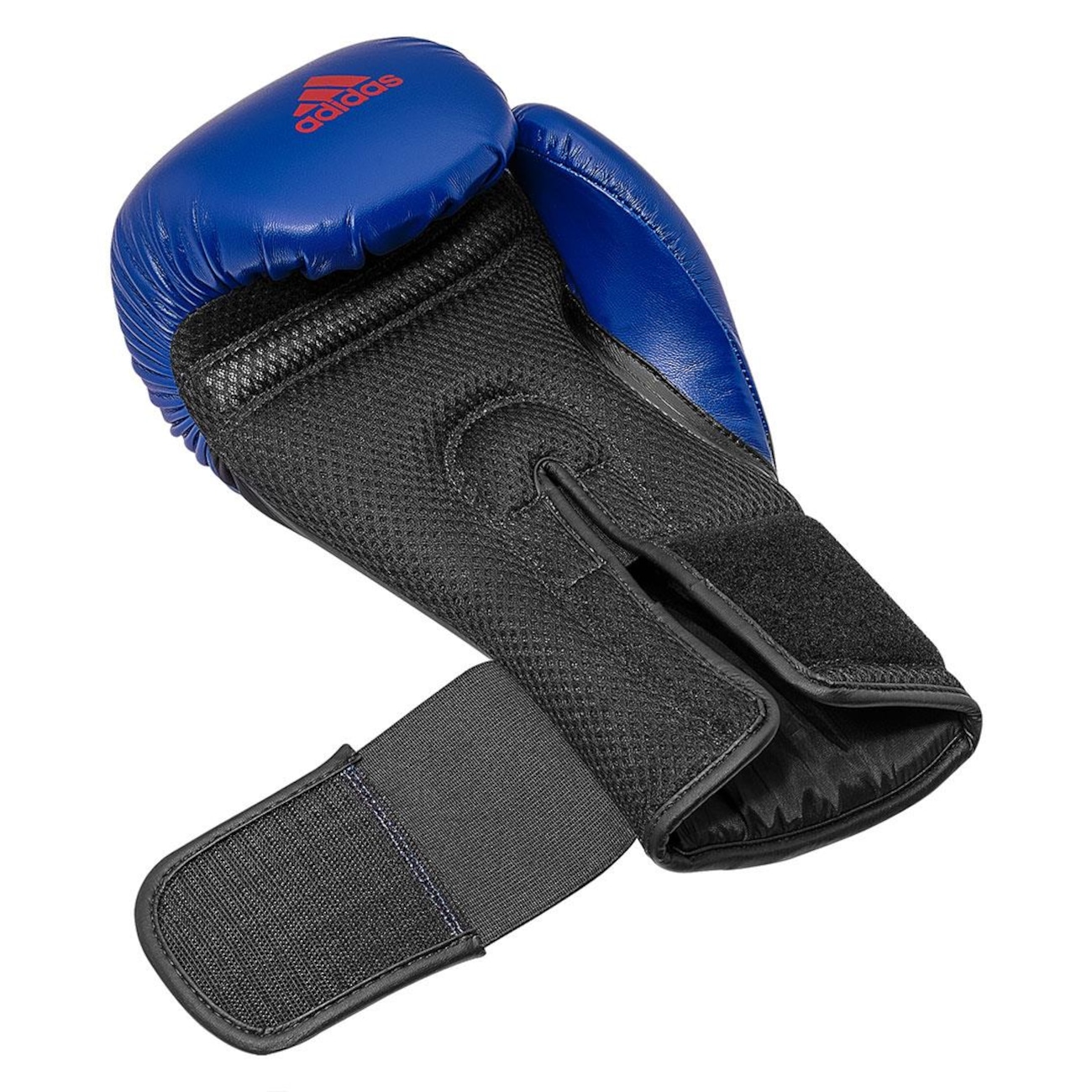 Luva de Boxe adidas em Pu Speed Tilt 150