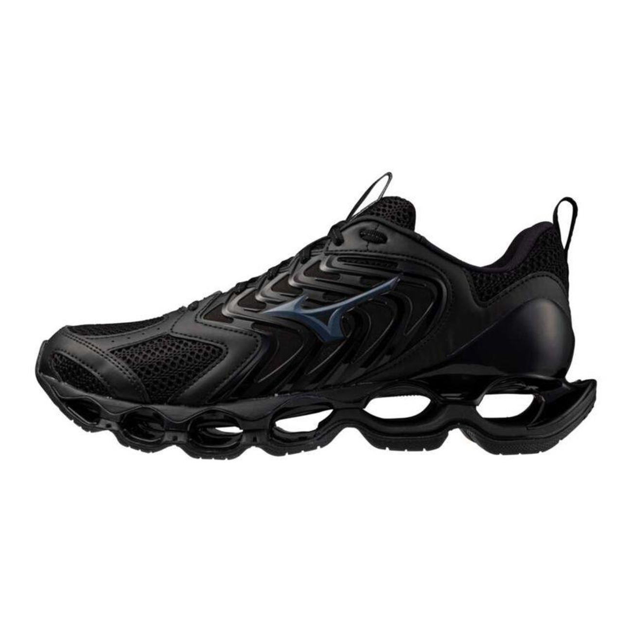 Tênis Mizuno Wave Prophecy 14 S - Mizuno - Unissex em Promoção