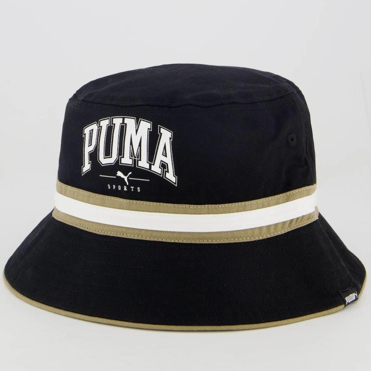 Bucket Puma Squad | Centauro