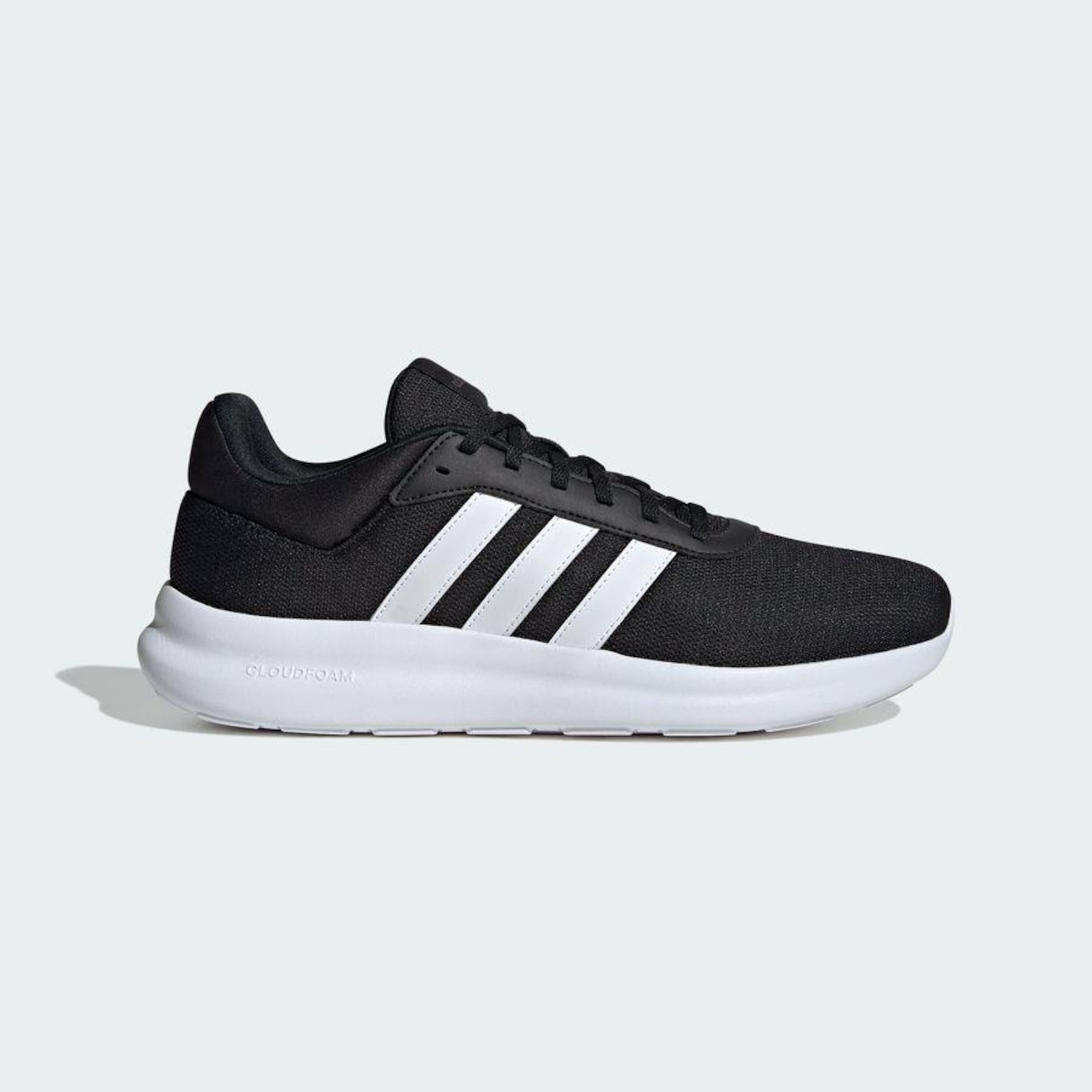 Tênis adidas Lite Racer 4.0 - Masculino