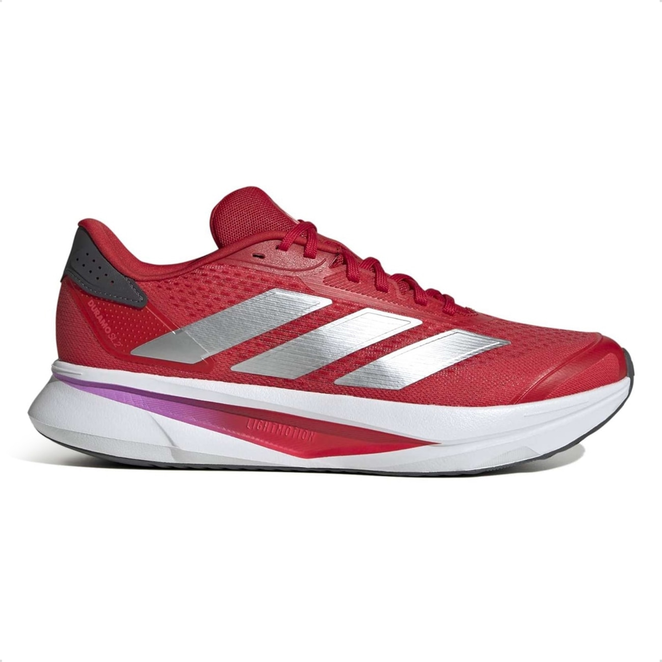 Tênis adidas Duramo SL 2 Masculino