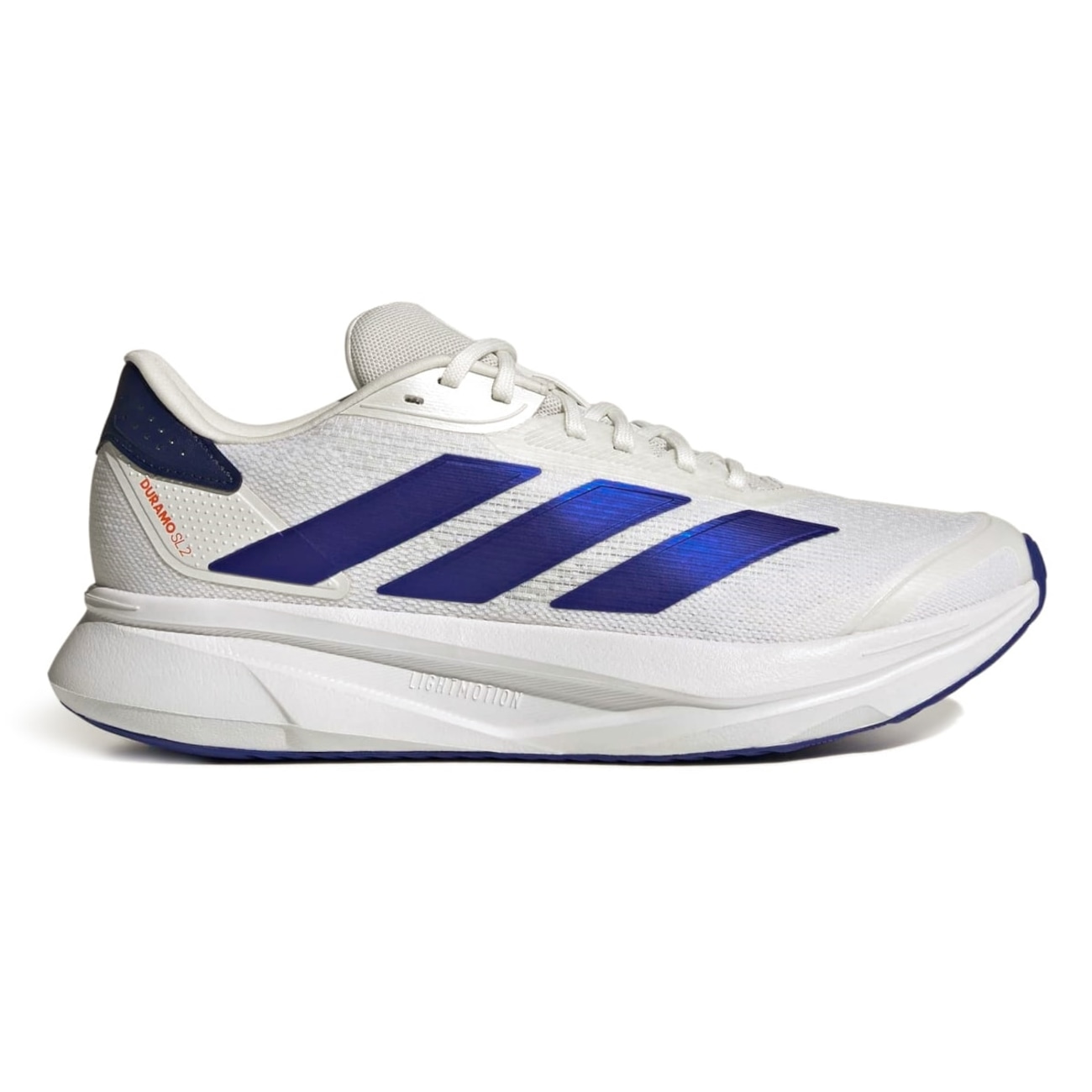 Tênis adidas Duramo SL 2 Masculino