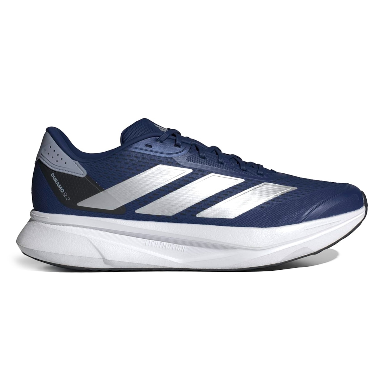 Tênis adidas Duramo SL 2 Masculino