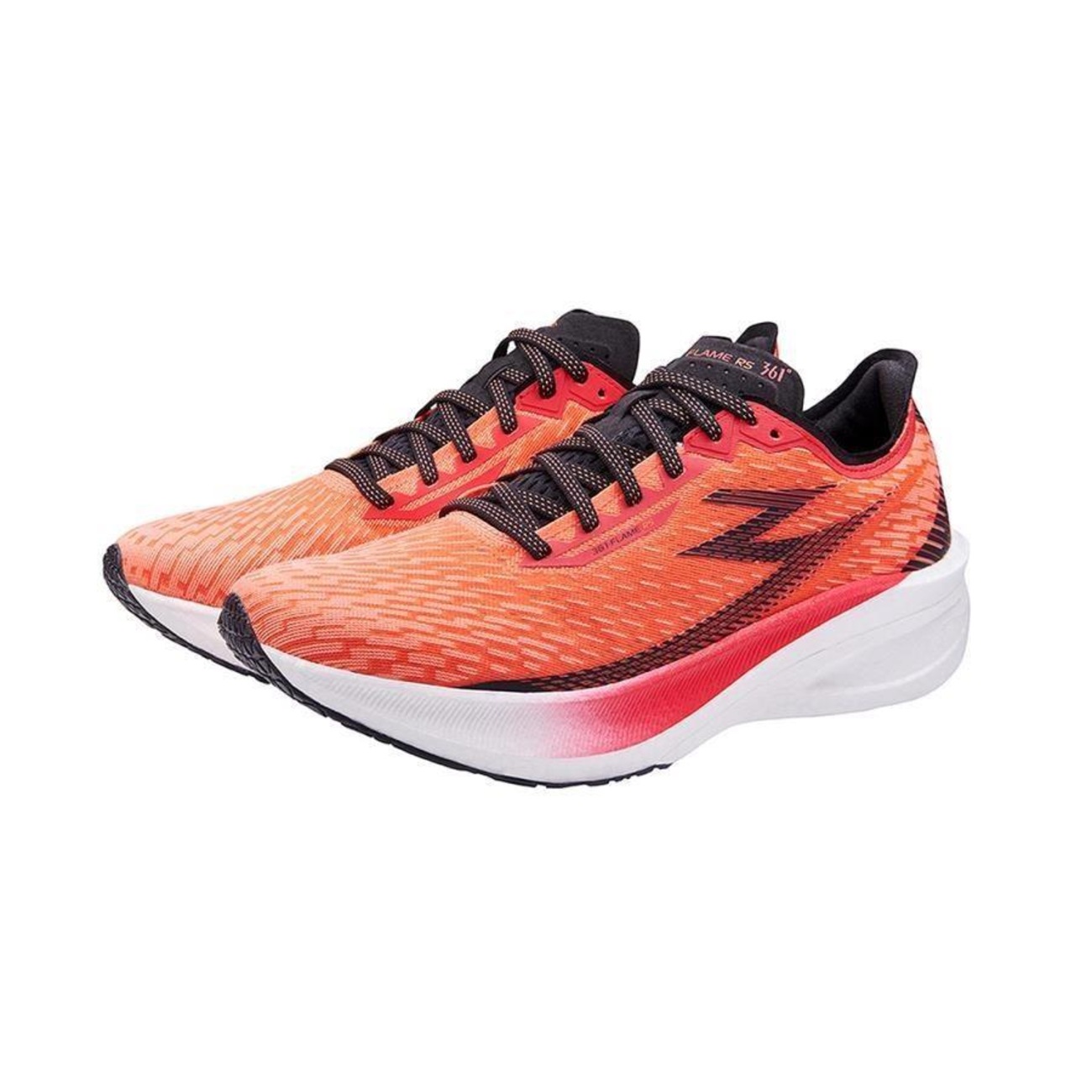 361° FLAME 3.0 （US7.0） M168Z65GA6.jpg