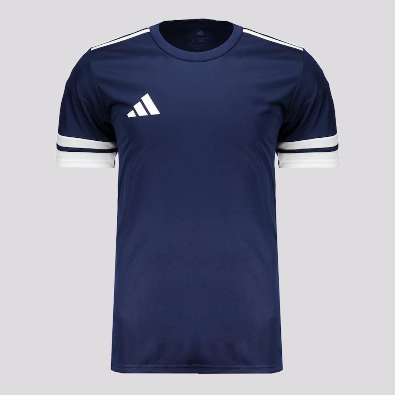 Camiseta adidas Squadra 25 Masculina