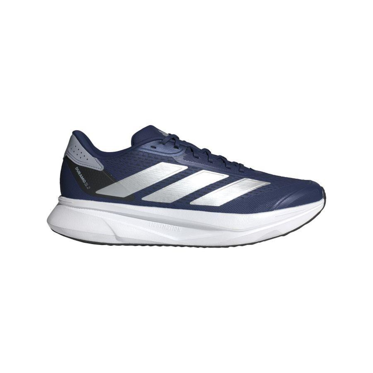 Tênis adidas Duramo SL 2 Masculino