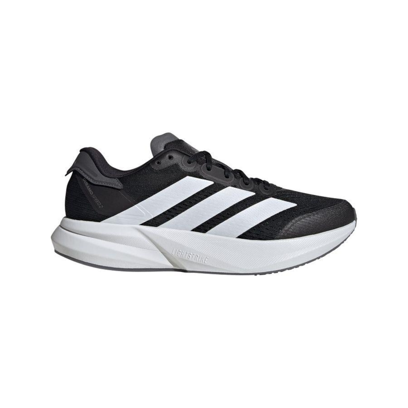 Tênis adidas Duramo Speed 2 - Masculino