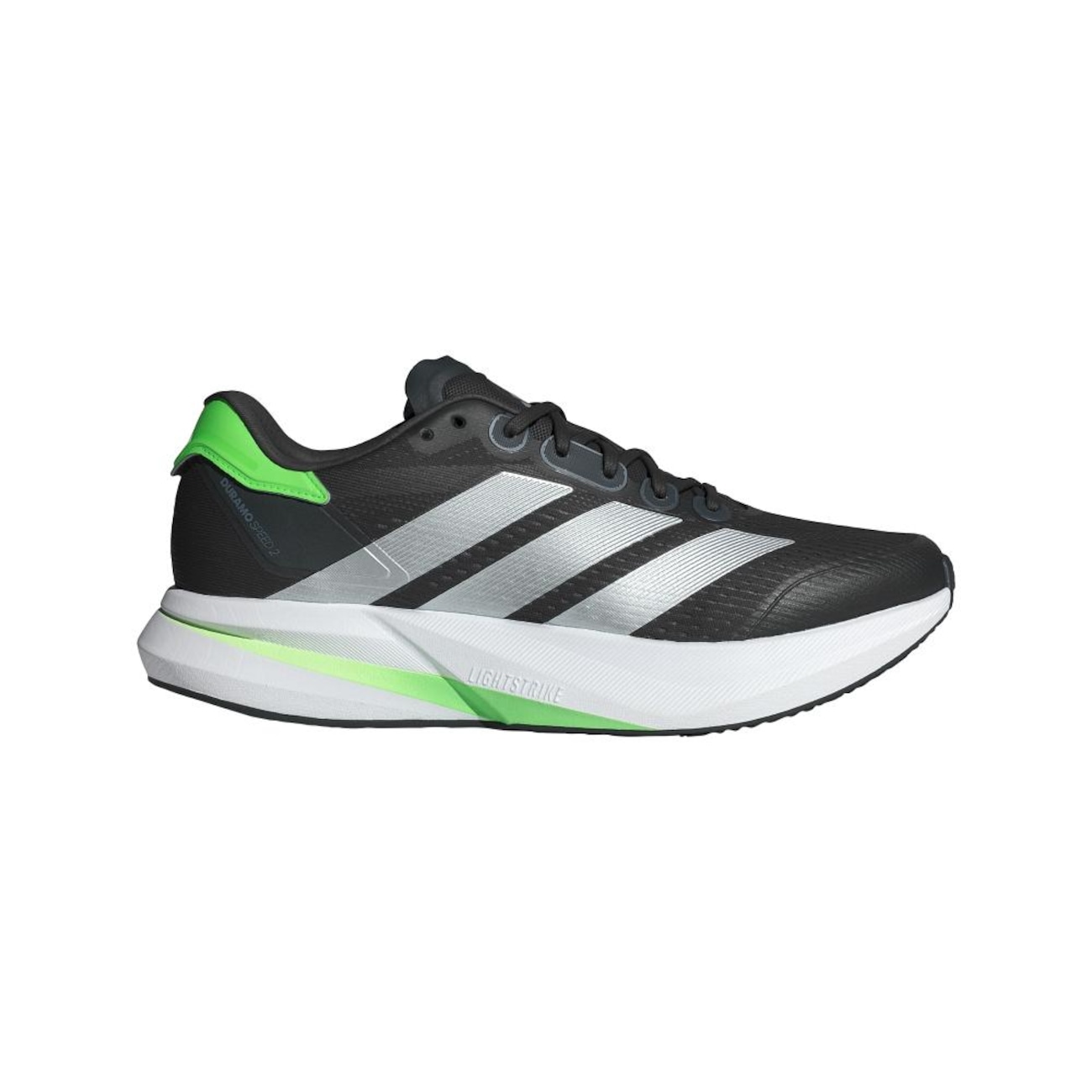Tênis adidas Duramo Speed 2 Masculino