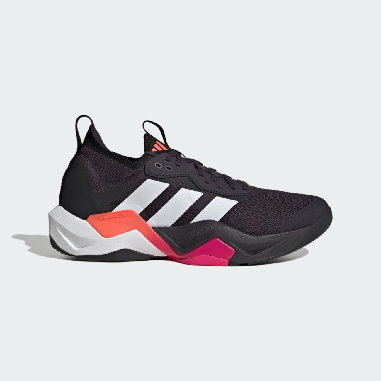 Tênis adidas Rapidmove Adv 2 - Masculino em Promoção | Centauro