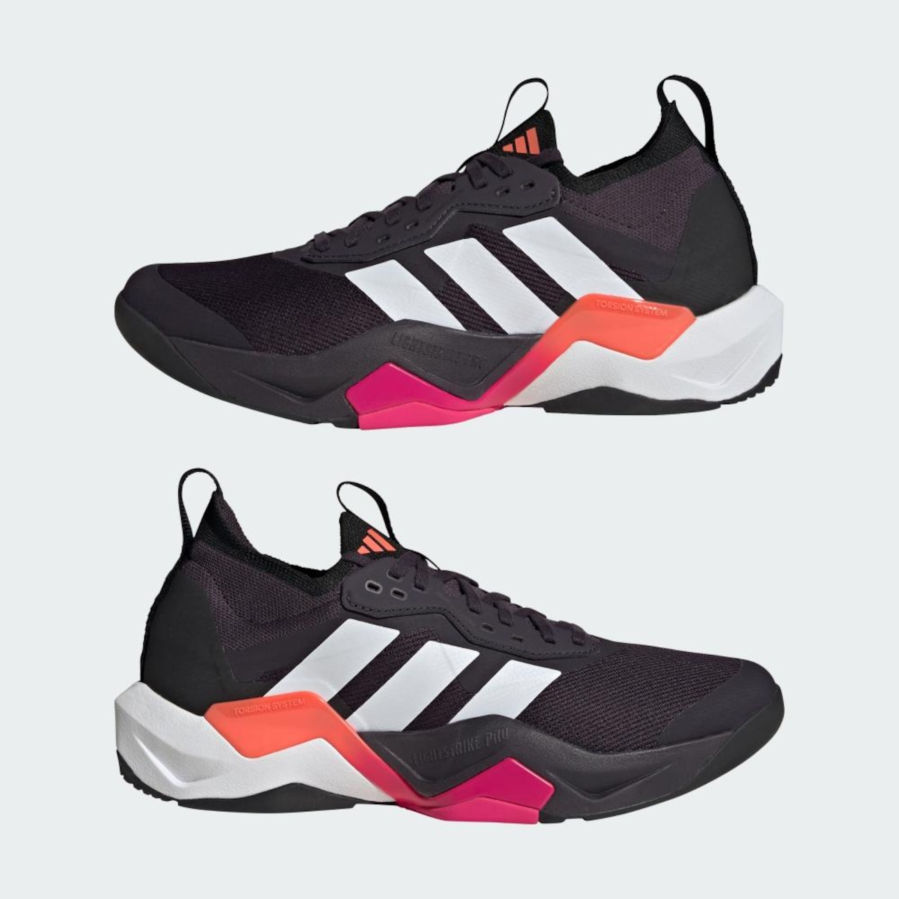 Tênis adidas Rapidmove Adv 2 - Masculino em Promoção | Centauro