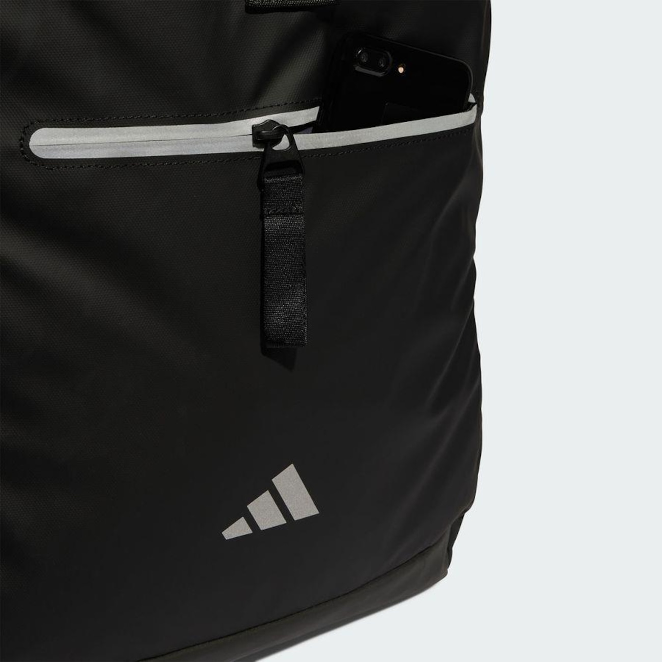Mochila adidas Rolltop Ultramoderna Back-To-University | Centauro