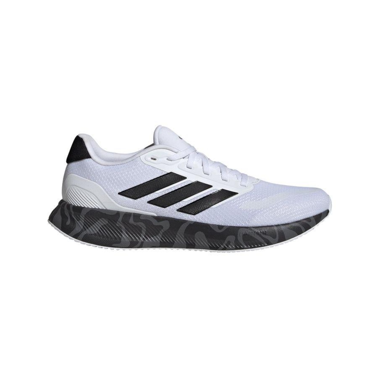 Tênis adidas Runfalcon 5 - Masculino