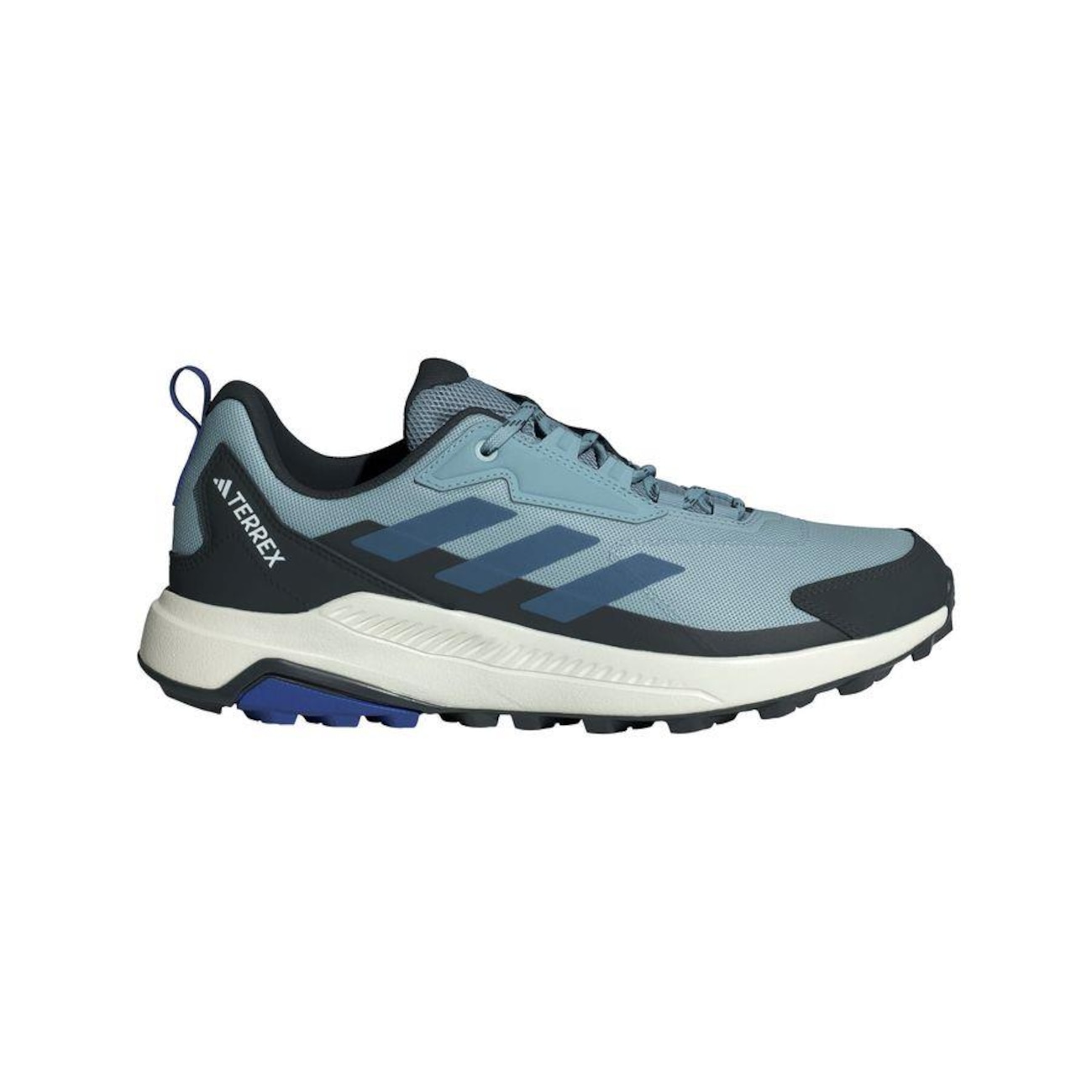 Tênis adidas Terrex Anylander Hiking - Masculino