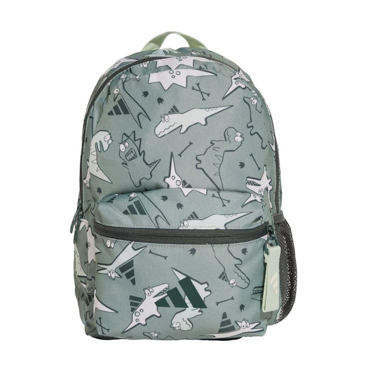 Mochila adidas Adiraptor Infantil