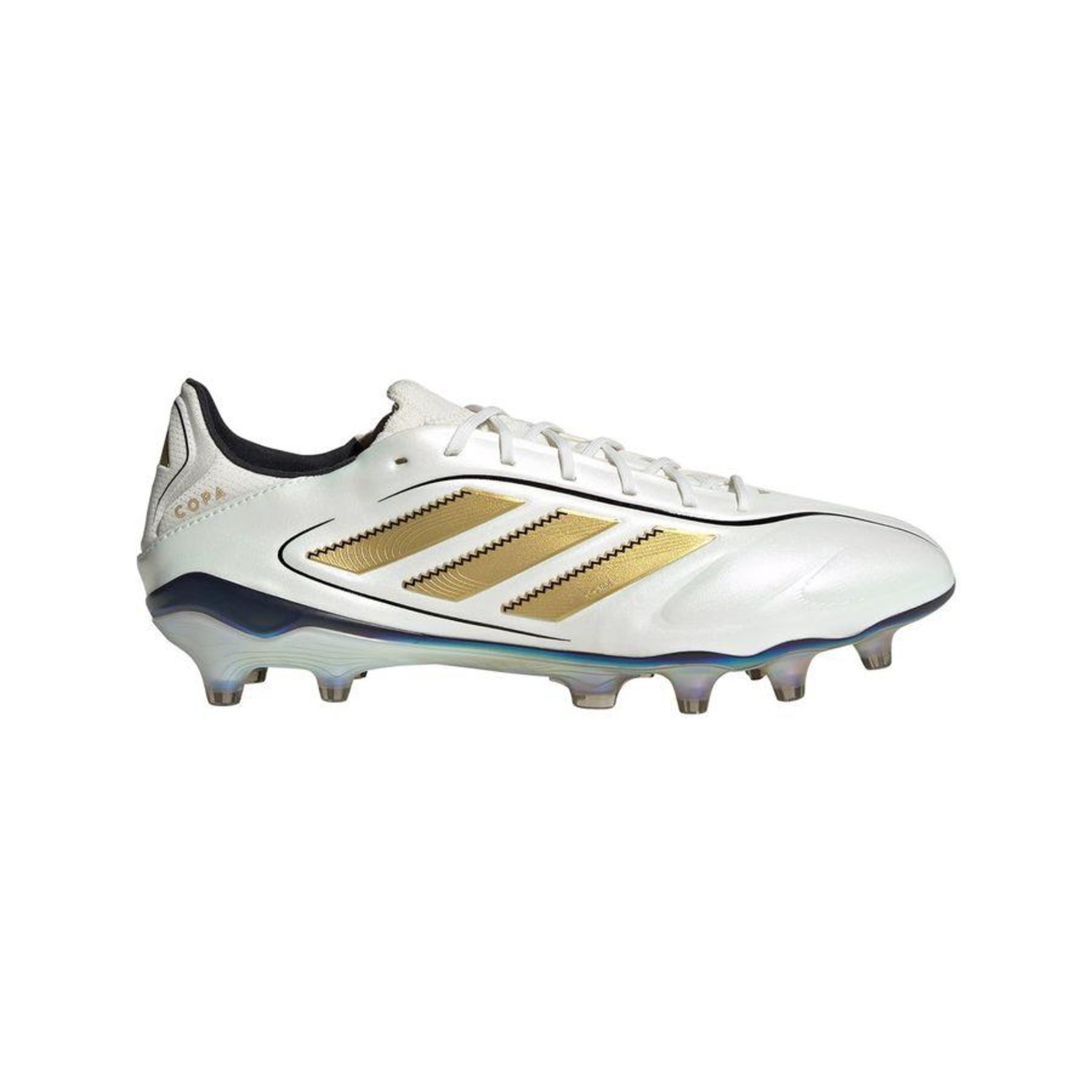 Chuteira de Campo adiodas Copa Pure 3 Elite - Adulto | Centauro