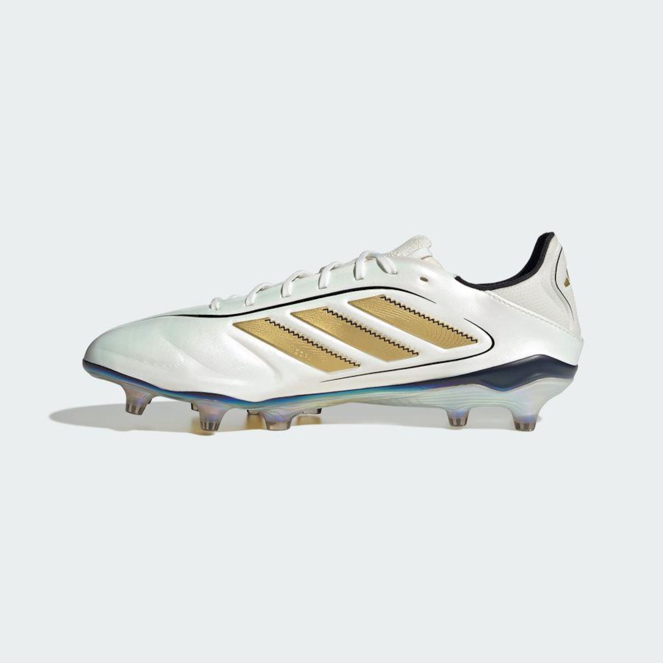 Chuteira de Campo adiodas Copa Pure 3 Elite - Adulto | Centauro