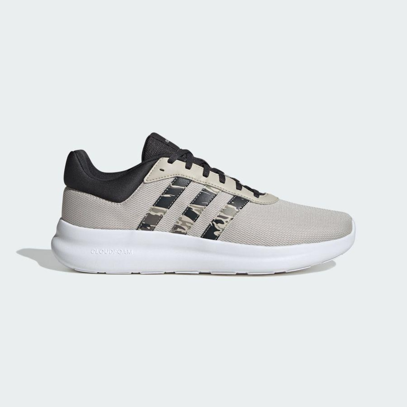 Ss Techno TÃªnis Adidas Court Adapt Feminino Calça Mom Calcas