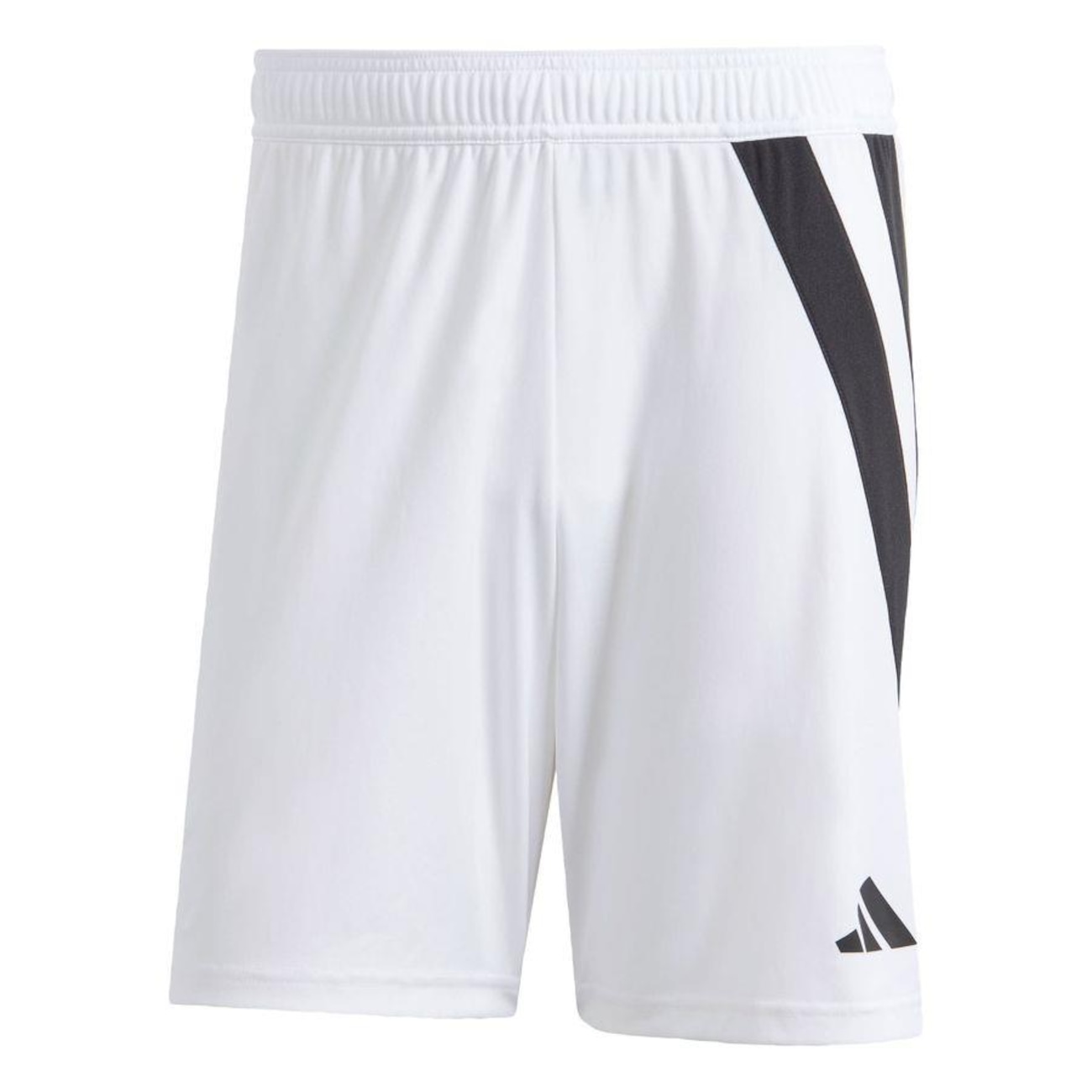 Shorts adidas Fortore 23 - Masculino