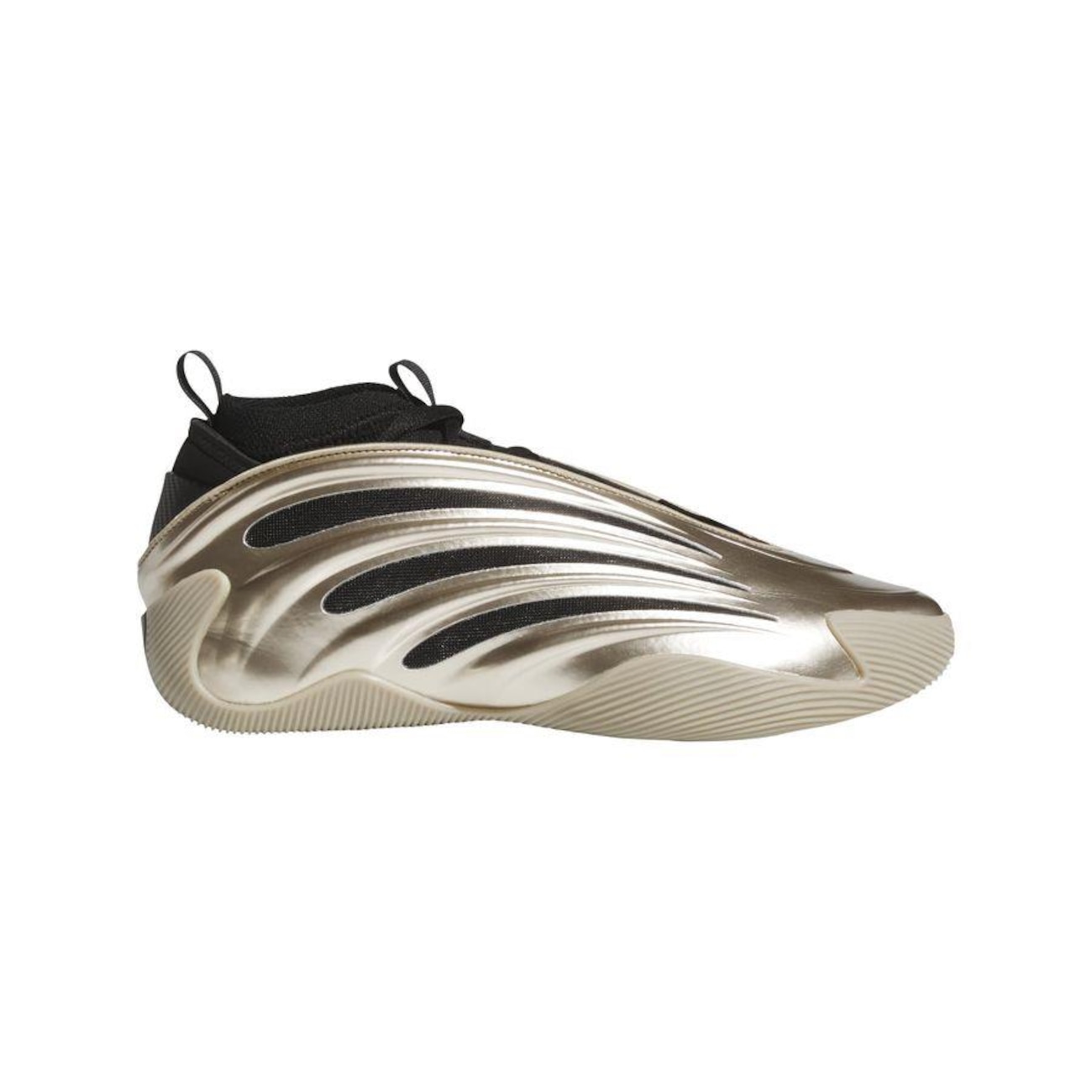 Tênis adidas Harden Volume 9 - Unissex | Centauro