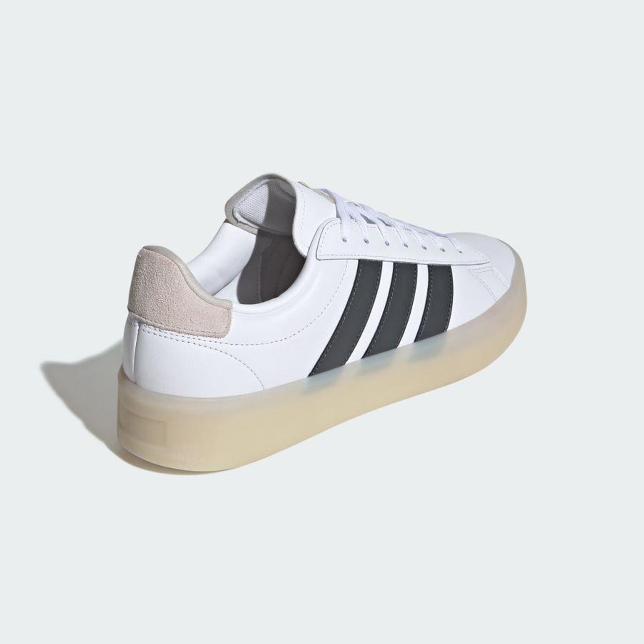 adidas gazelle silver green womens adidas x Willy Chavarria Megaride AG (Core Black/Put Green)  CNCPTS