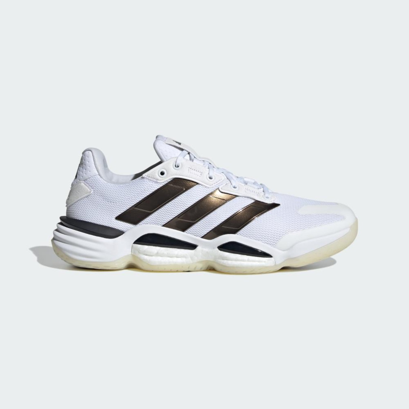 Tênis adidas Stabil 16 Indoor - Masculino | Centauro