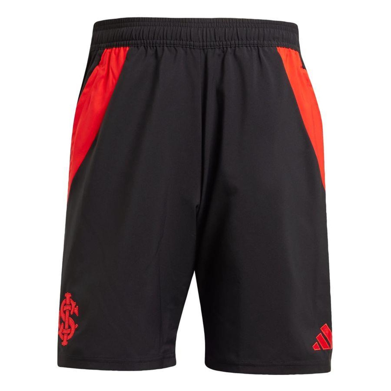 Throttle Everson Seamless 