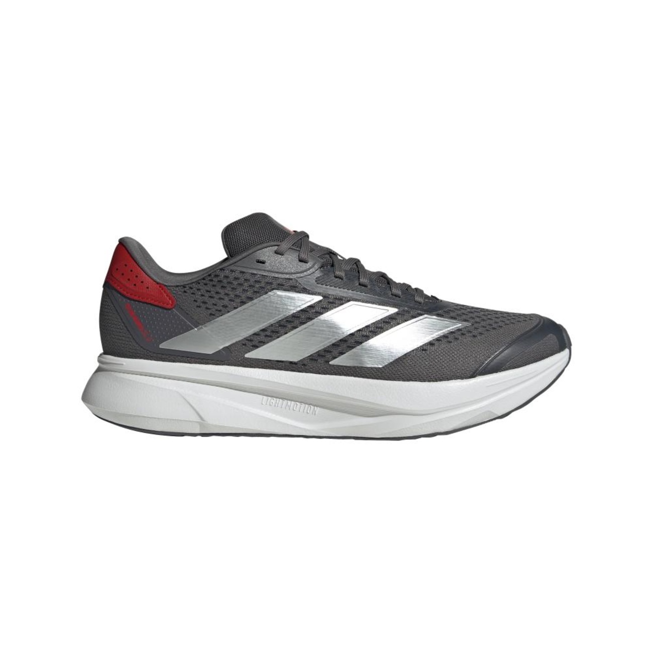 Tênis adidas Duramo SL 2 - Masculino