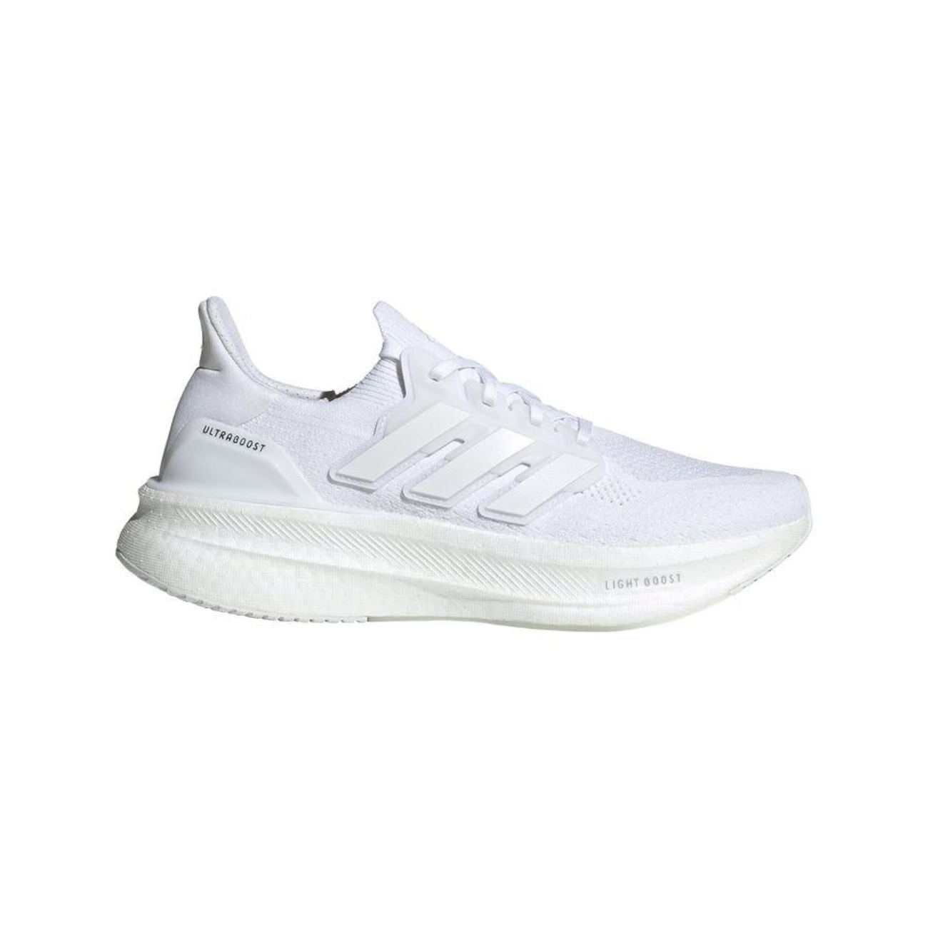 Tênis adidas Ultraboost 5 Masculino