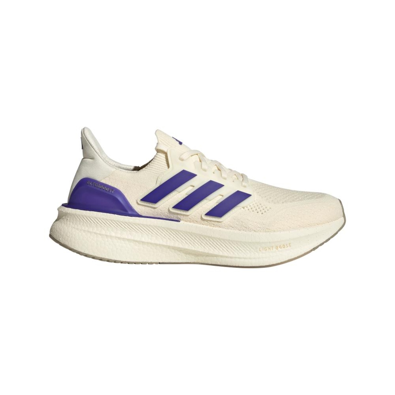 Tênis adidas Ultraboost 5 Masculino