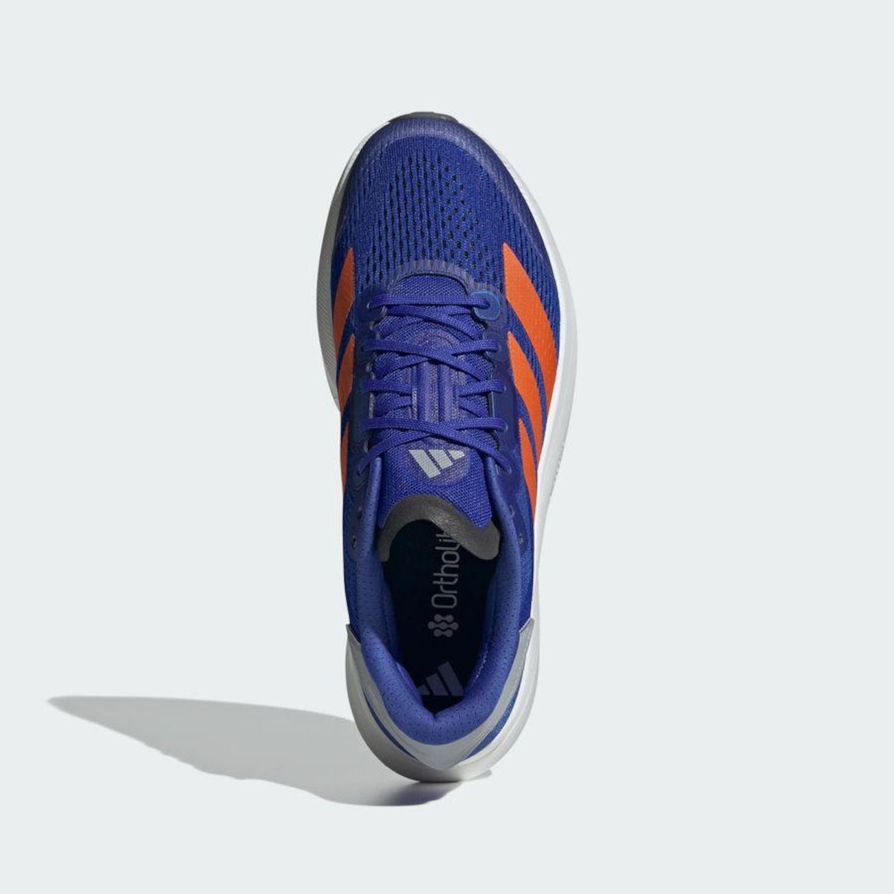 Tênis Adidas Duramo Speed 2 Tênis Adidas Duramo Speed 2