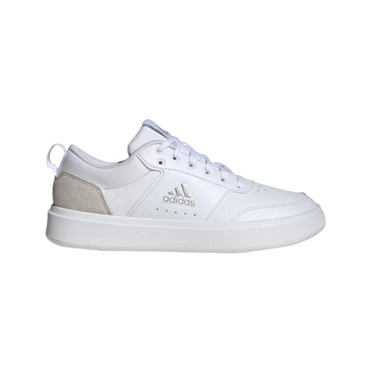 Tênis adidas Park Street - Feminino