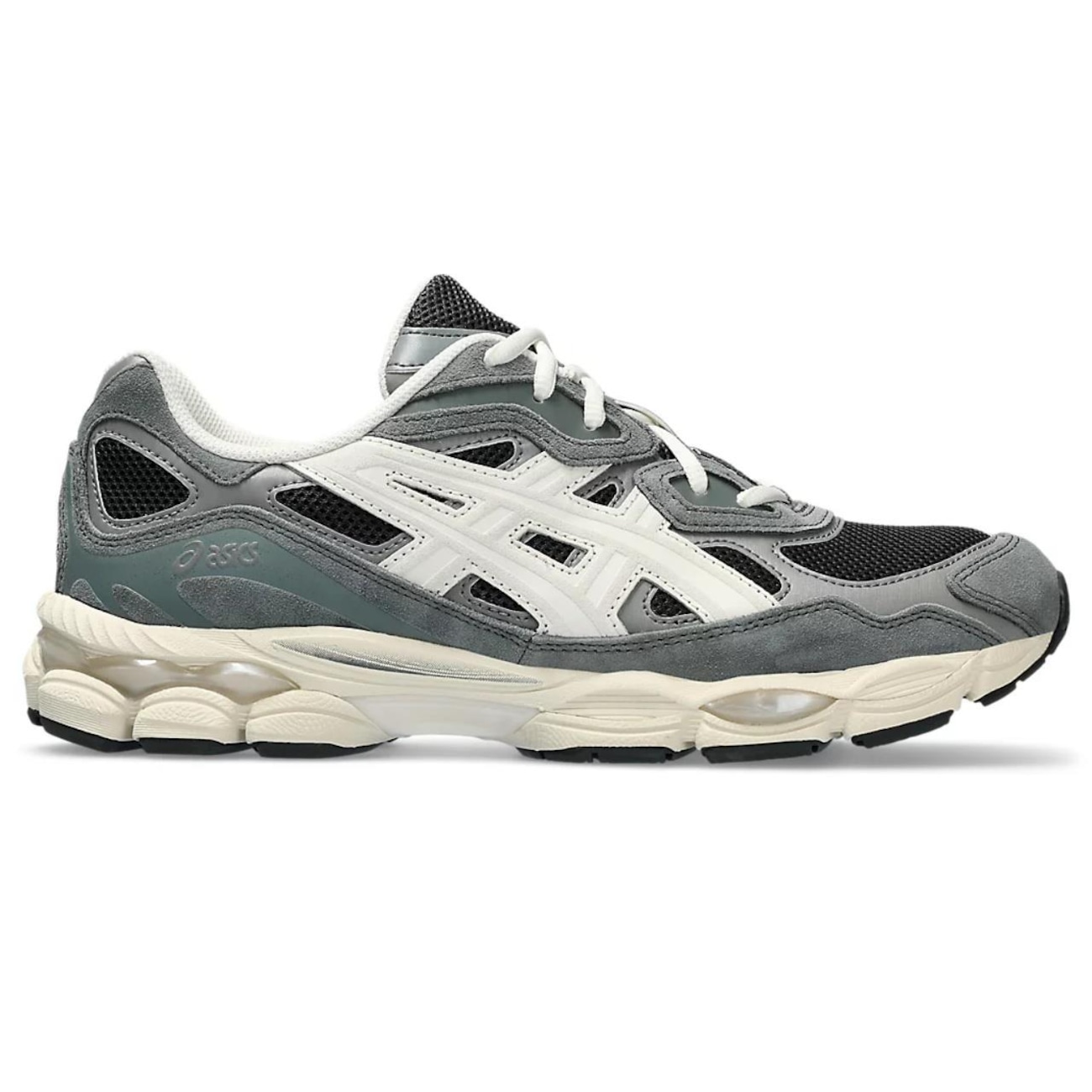 Tênis Asics Gel-Nyc - Masculino | Centauro