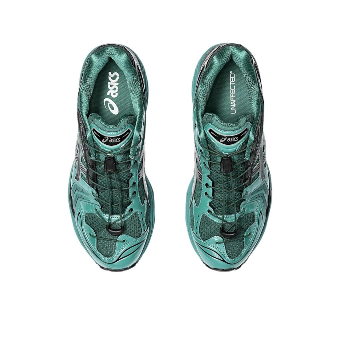 Tênis Asics Gel Kayano 14 X Unaffected - Masculino | Centauro Tênis Asics Gel Kayano 14 X Unaffected - Masculino | Centauro