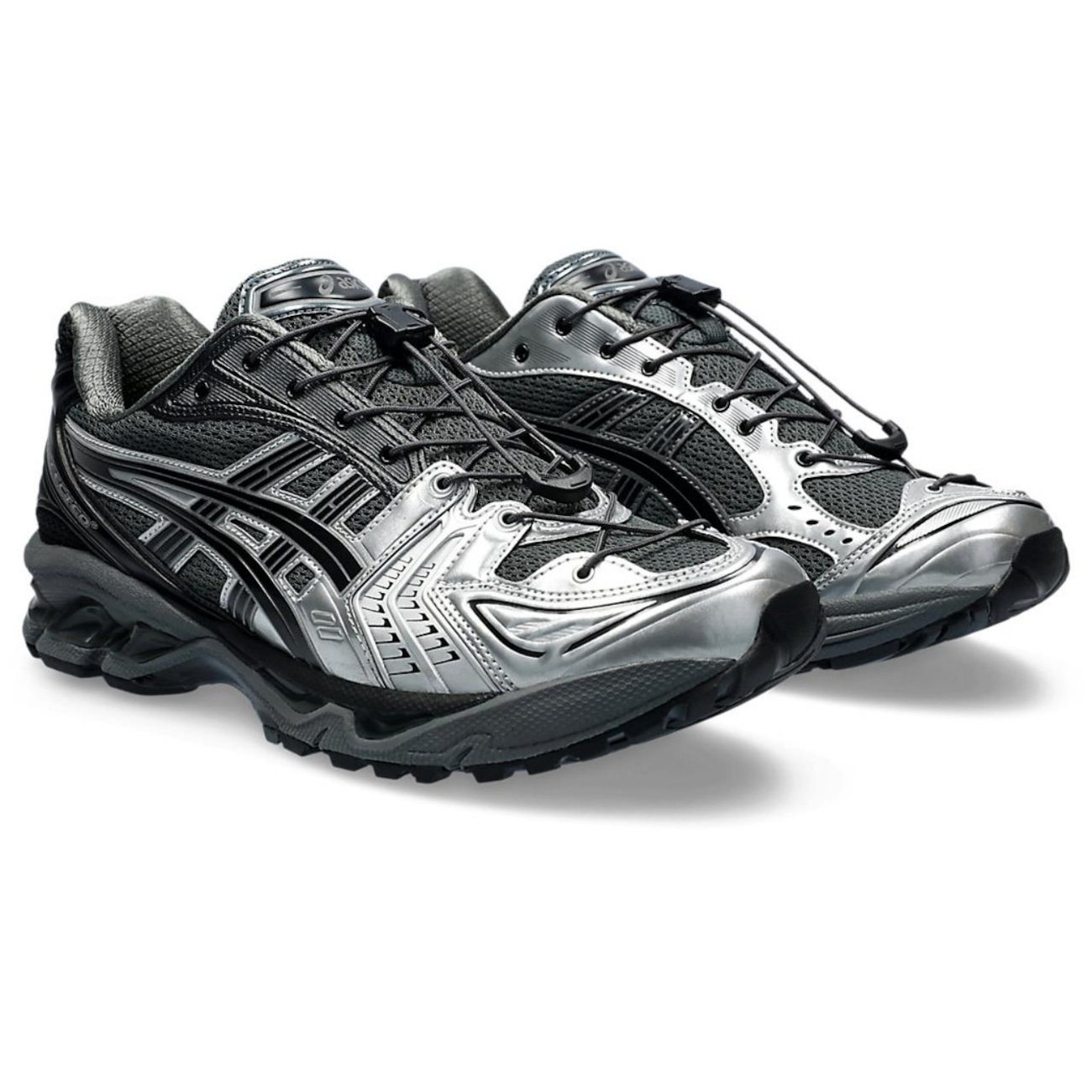 Tênis Asics Gel Kayano 14 X Unaffected - Masculino | Centauro