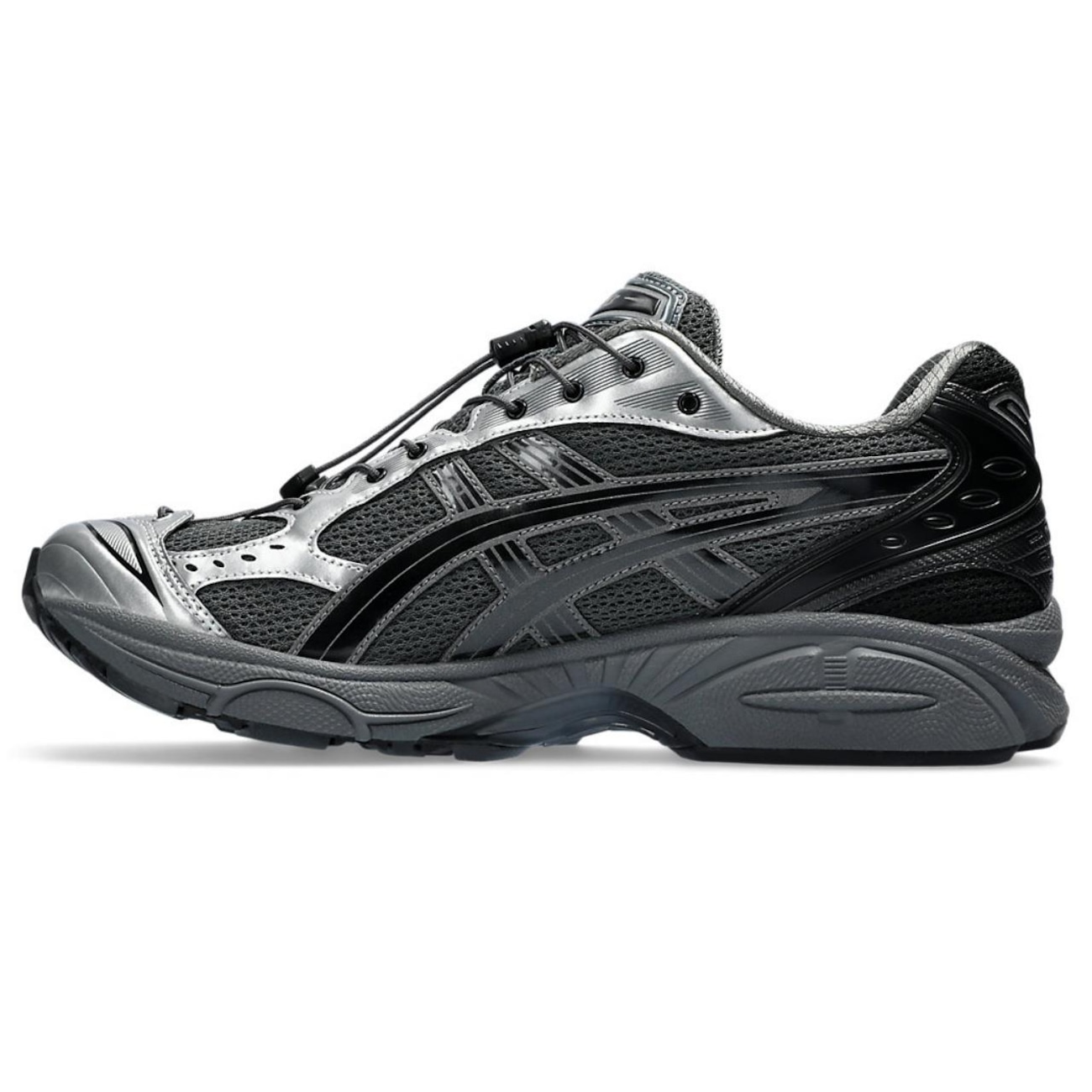 Tênis Asics Gel Kayano 14 X Unaffected - Masculino | Centauro