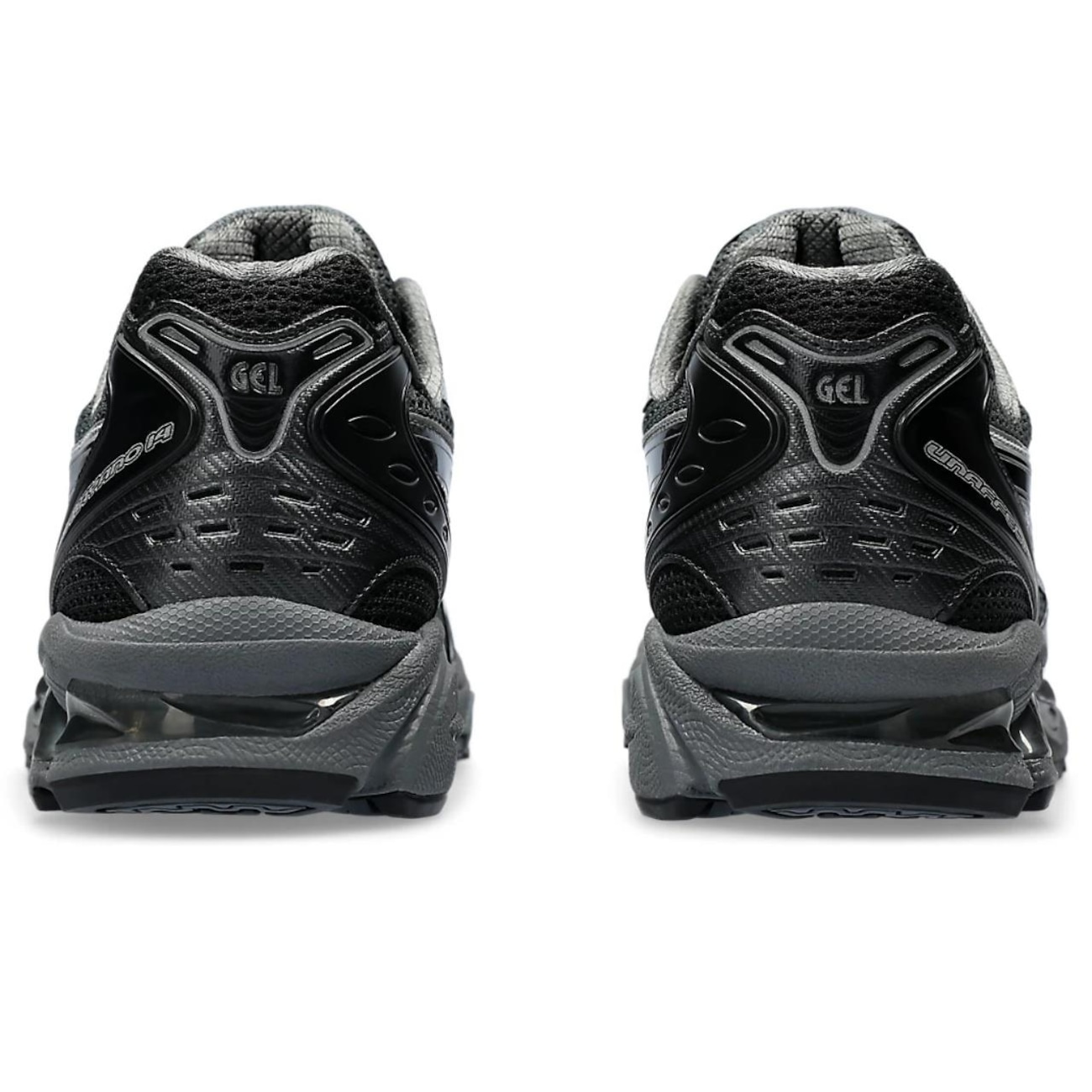 Tênis Asics Gel Kayano 14 X Unaffected - Masculino | Centauro