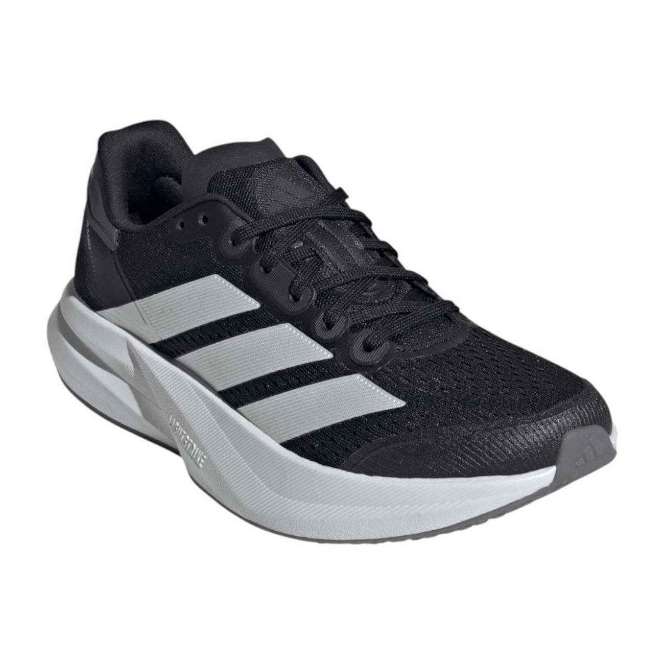 Tênis adidas Duramo Speed Feminino Centauro