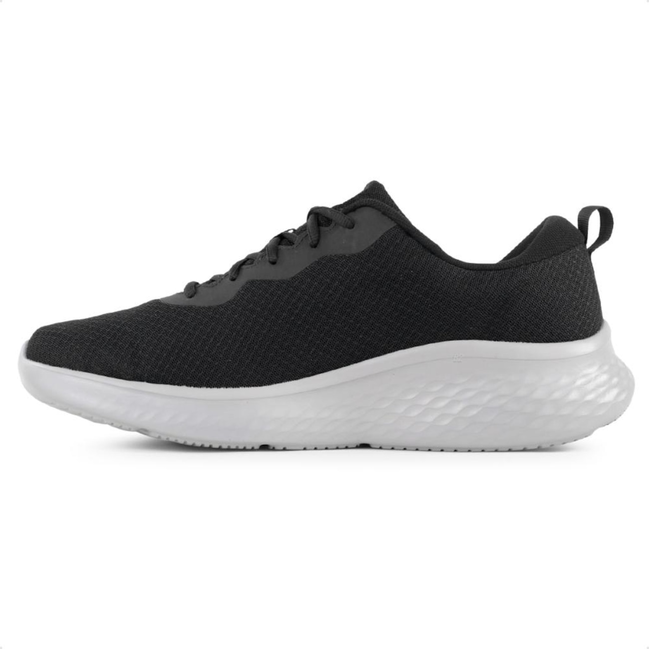 【NICENESS】BLADE 32 TÊNIS SKECHERS LITE PRO - MASCULINO | Centauro