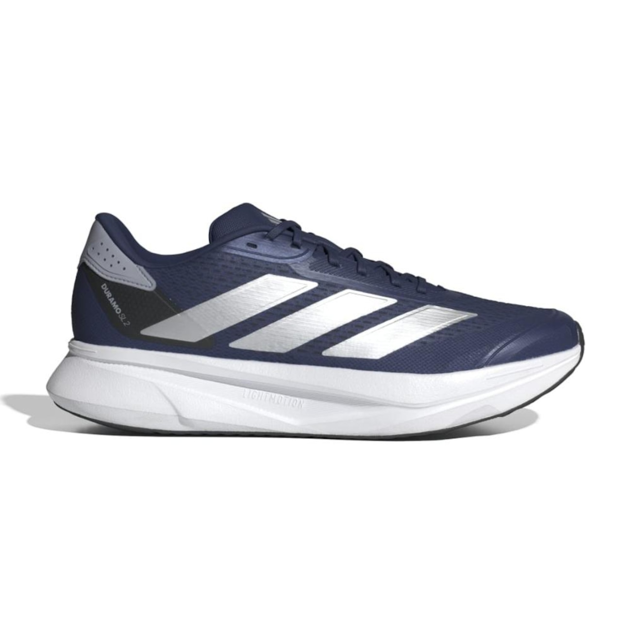 Tênis adidas Duramo SL 2 Masculino