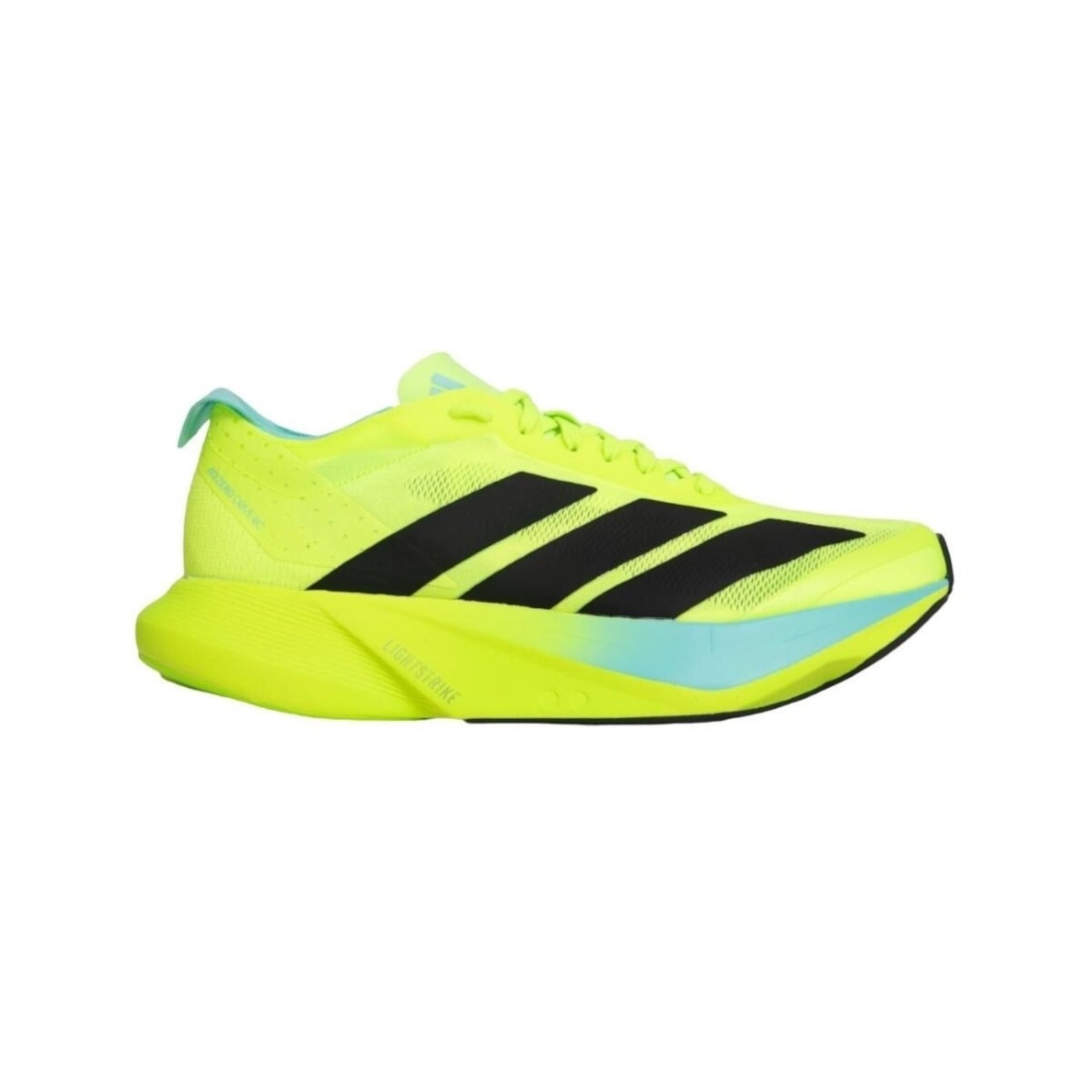 Tênis adidas Adizero Drive RC Feminino
