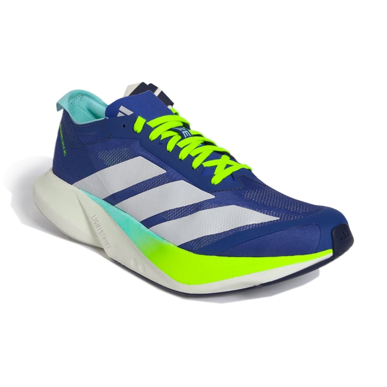 Tênis adidas Adizero Drive RC Masculino