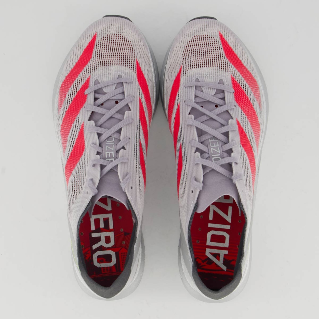 Tênis adidas Adizero Takumi Sen 10 Masculino em Promoção | Centauro