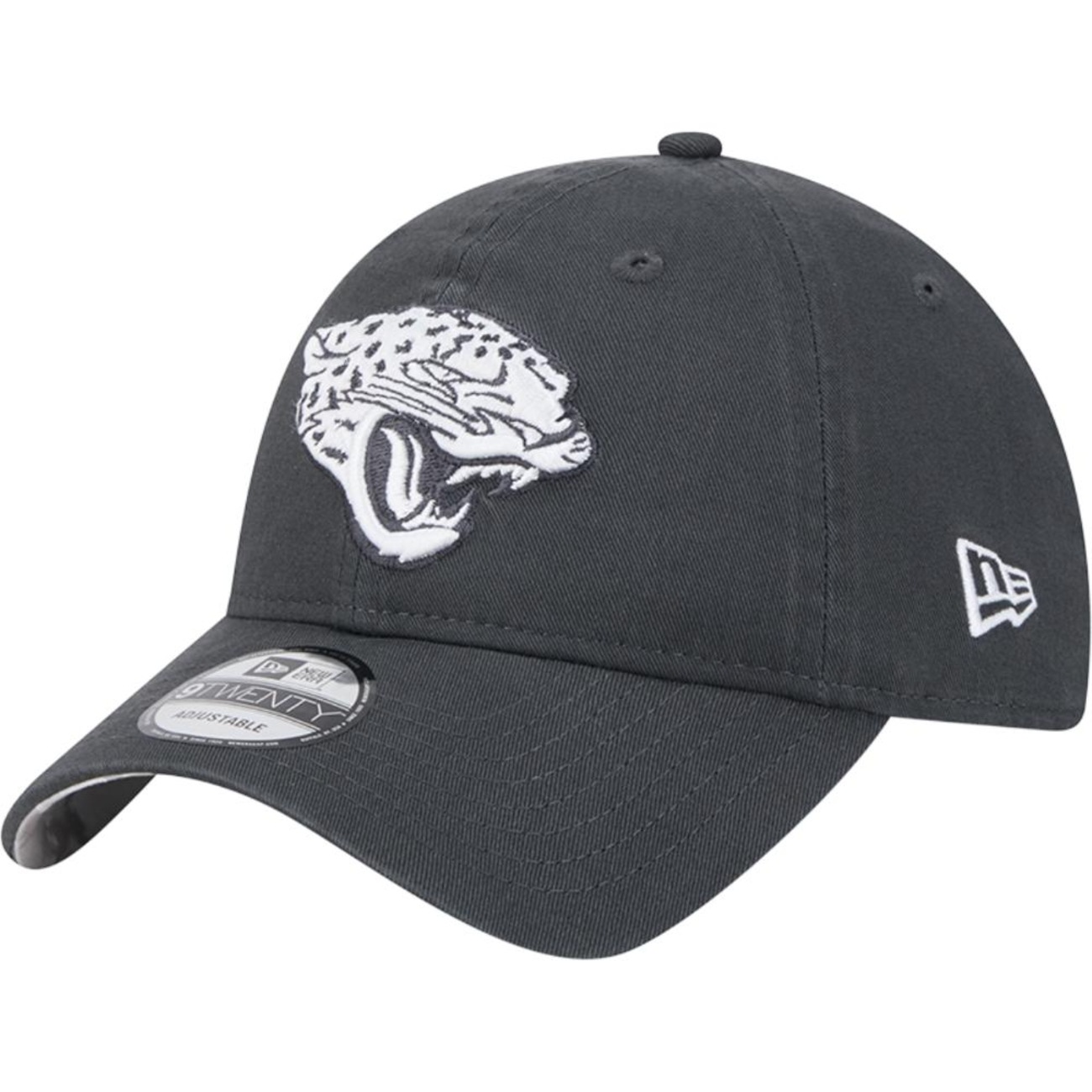 Boné New Era 920 Jacksonville Jaguars NFL Salute To Service - Masculino ...