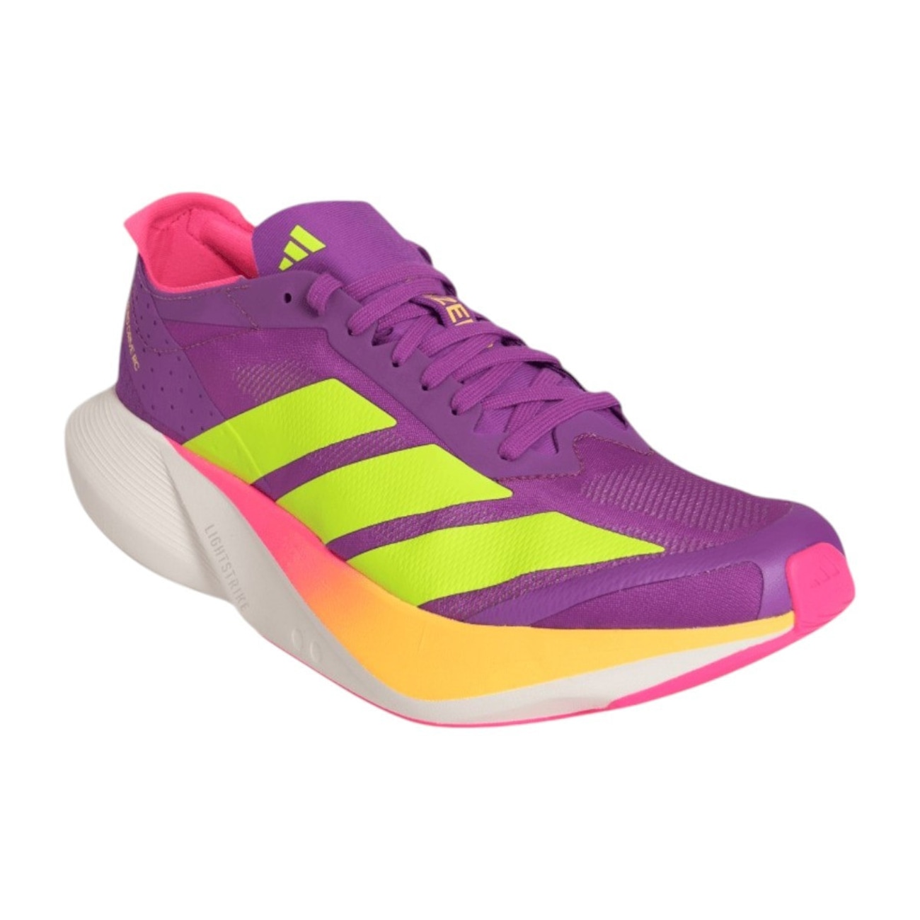Tênis adidas Adizero Drive RC - Feminino